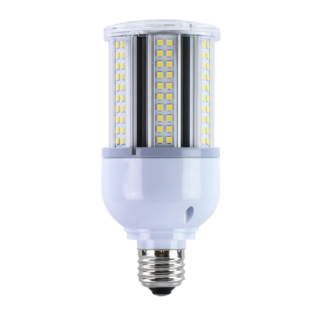 LED Corn Bulbs