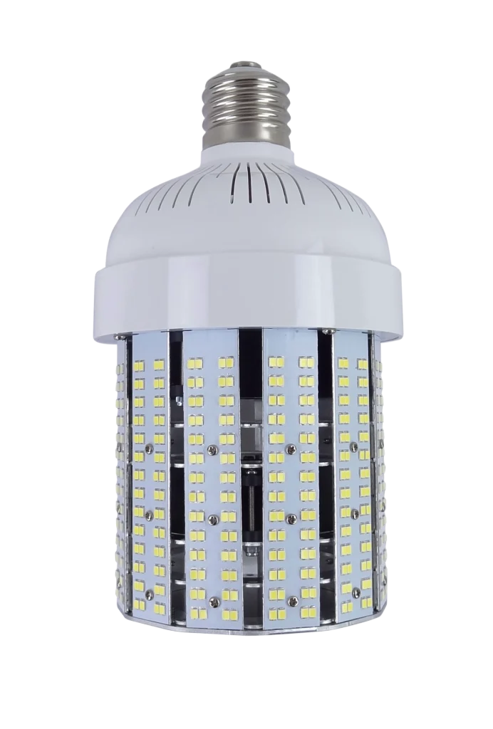480V LED Corn COB for Industrial High Voltage Systems