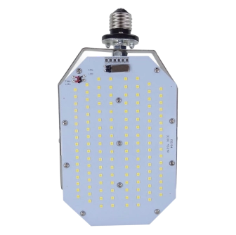 Diverse Lighting Products Customization Scope-2