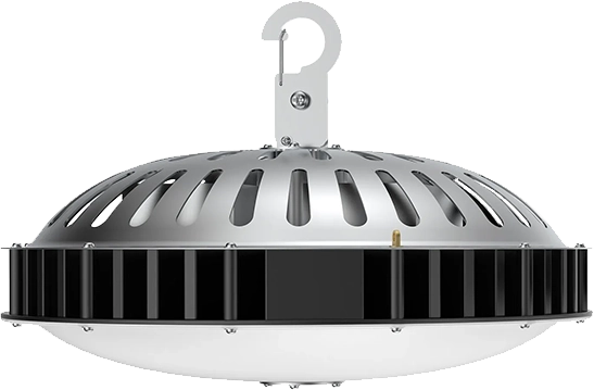Diverse Lighting Products Customization Scope-4