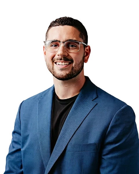 Michael Carter