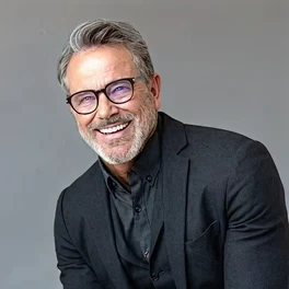 Michael Carter