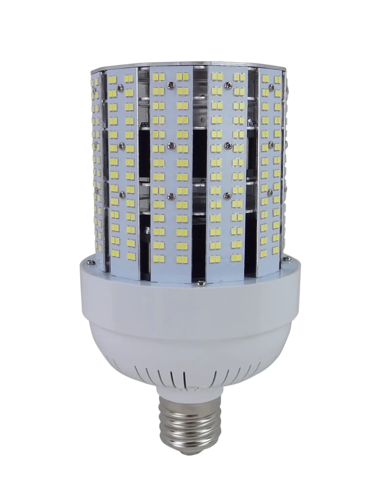 480V High VoltageBulbs