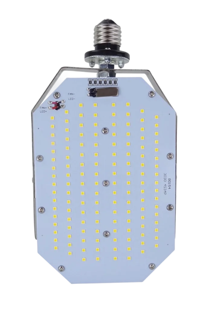 LED Retrofit Kits