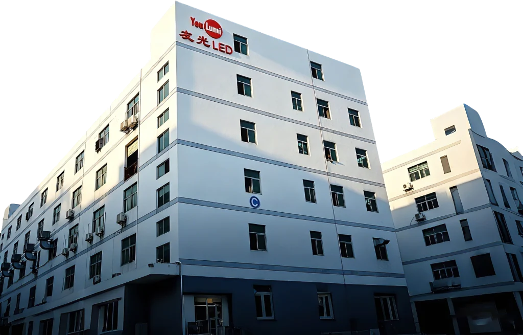 Office Location and Company Information
