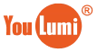 youlumiled