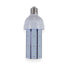 High-Lumen 60W LED Corn Bulb for Retrofit Projects
