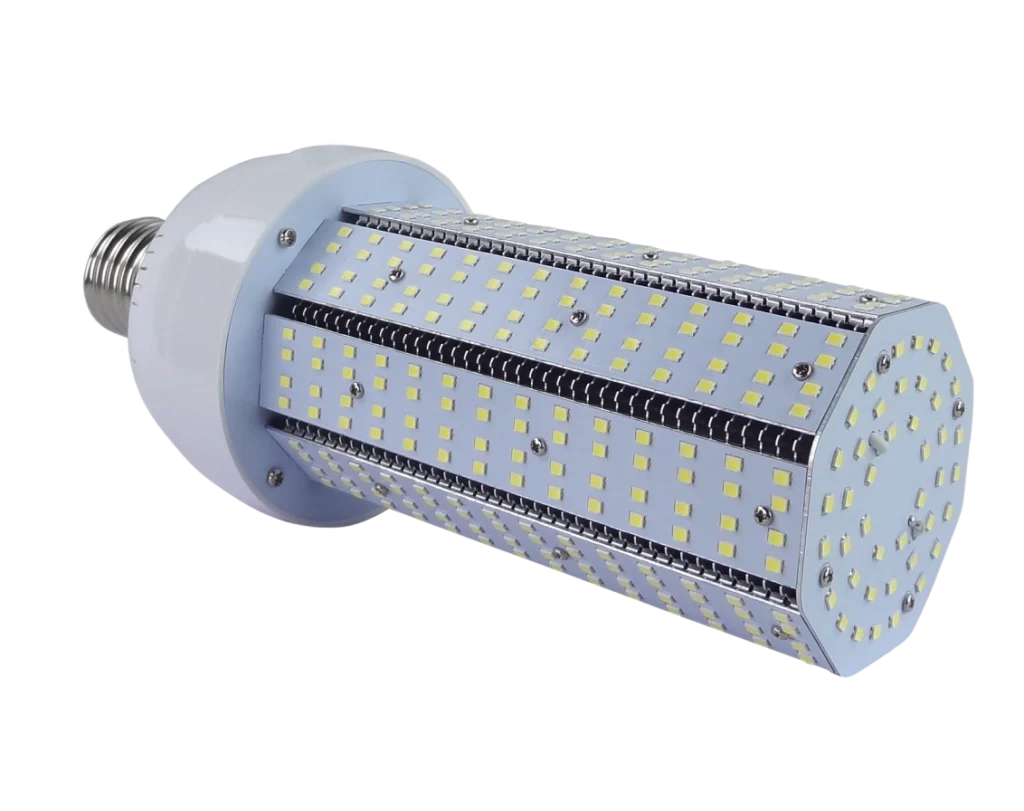 Industrial 80W-120W Corn Lamp for Global Project Supply