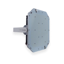 Large LED Retrofit Light Kit 60W–360W for Outdoor