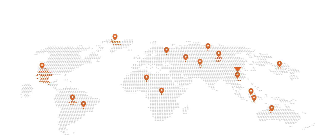 maps