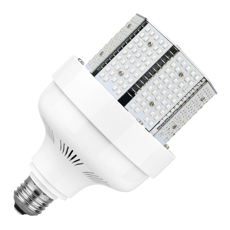 Sea Turtle Amber LED Retrofit Kit for Wildlife Safety