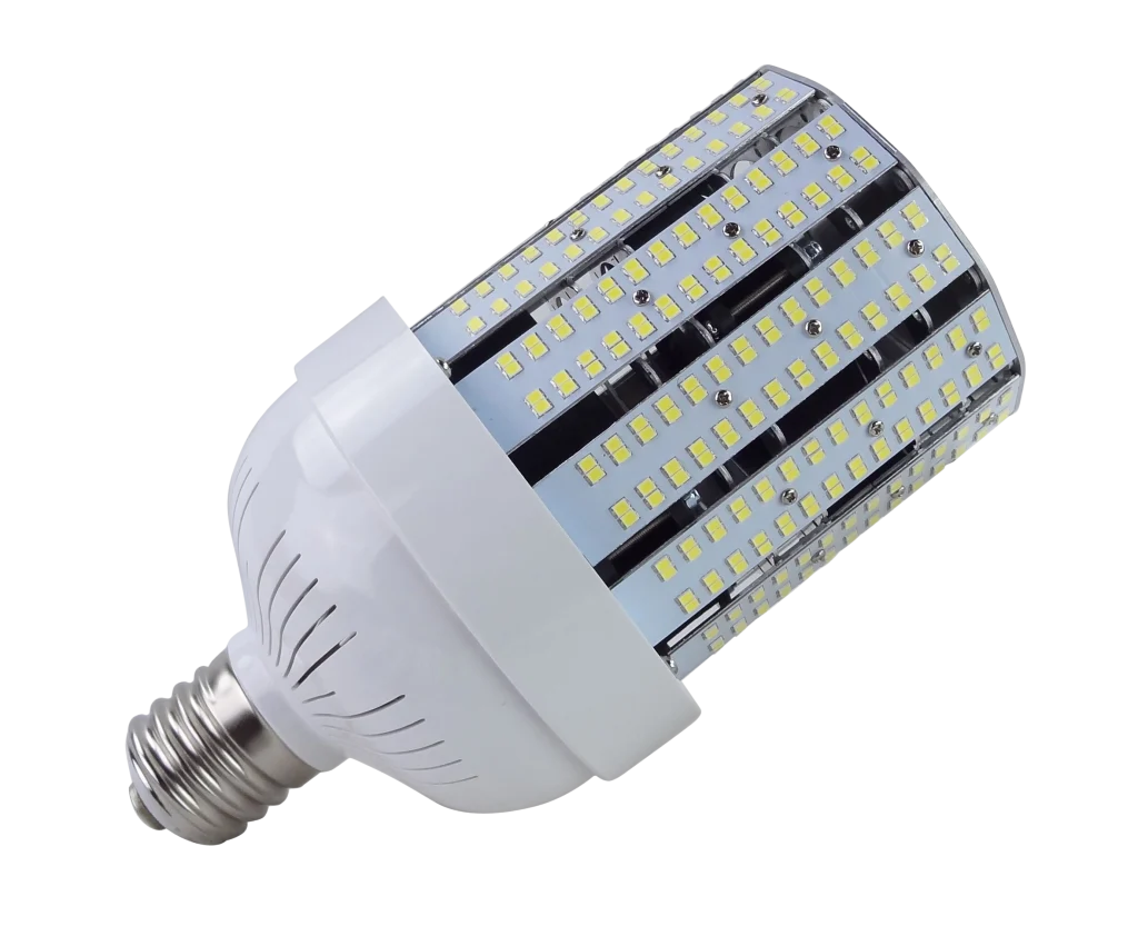 480V LED Corn COB for Industrial High Voltage Systems