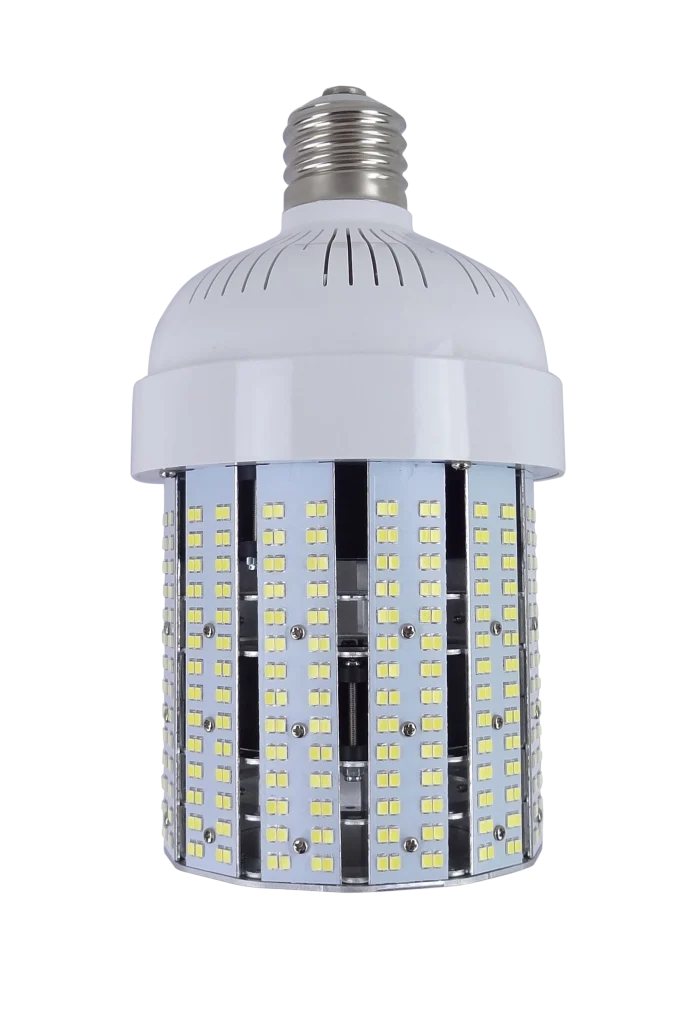 480V LED Corn COB for Industrial High Voltage Systems