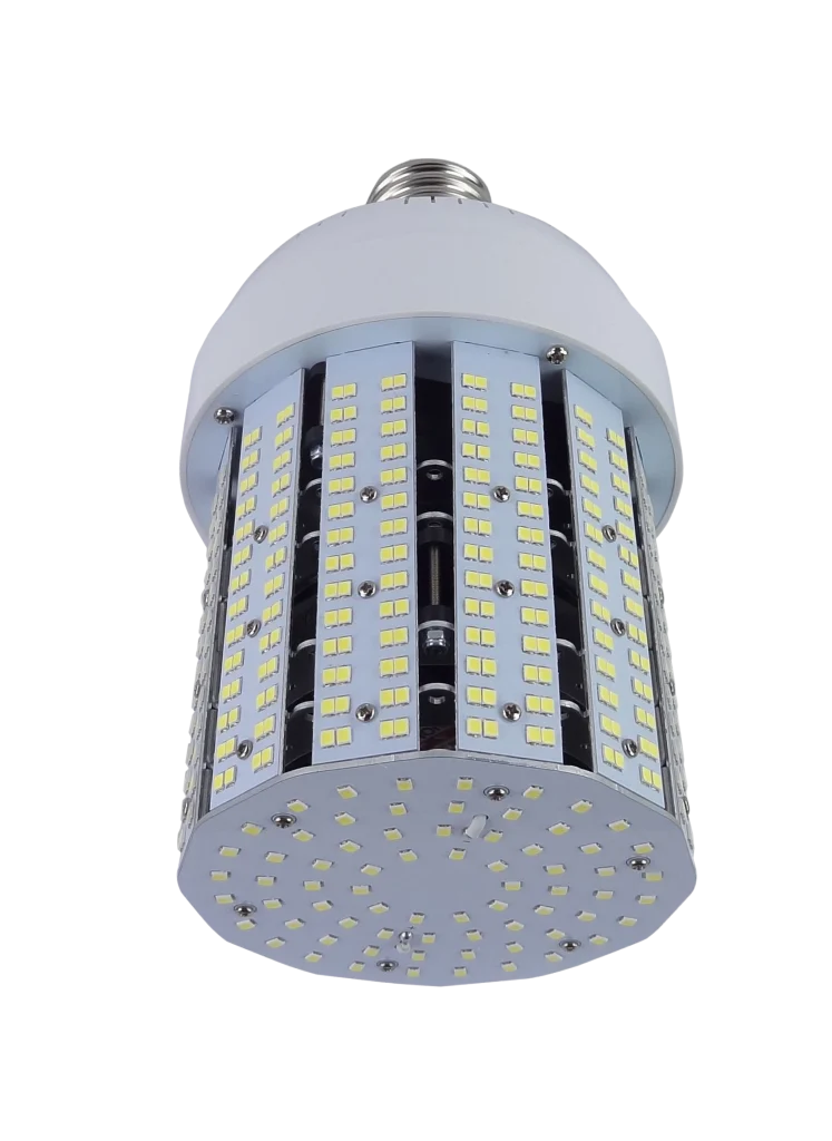 High-Lumen 135W LED Corn Bulb for Retrofit Projects