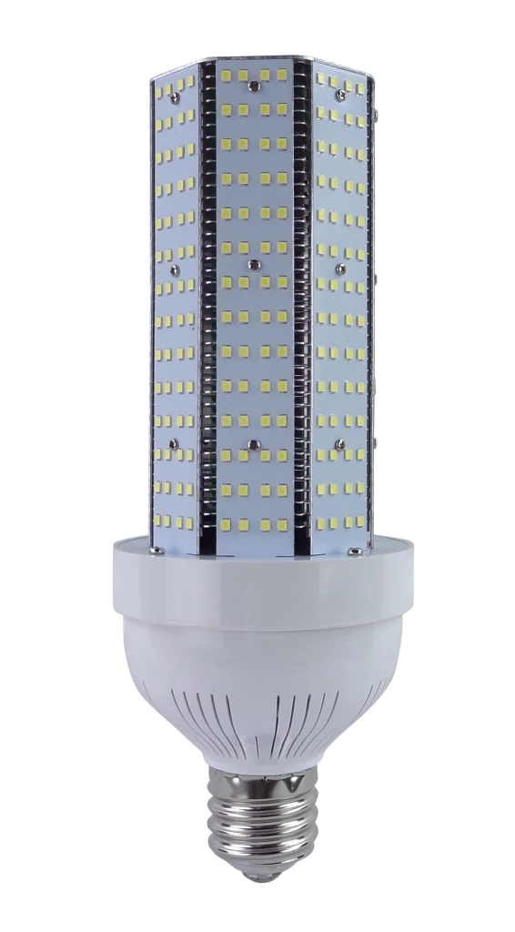Industrial 80W-120W Corn Lamp for Global Project Supply