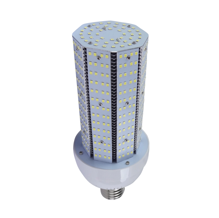 Industrial 80W-120W Corn Lamp for Global Project Supply Function