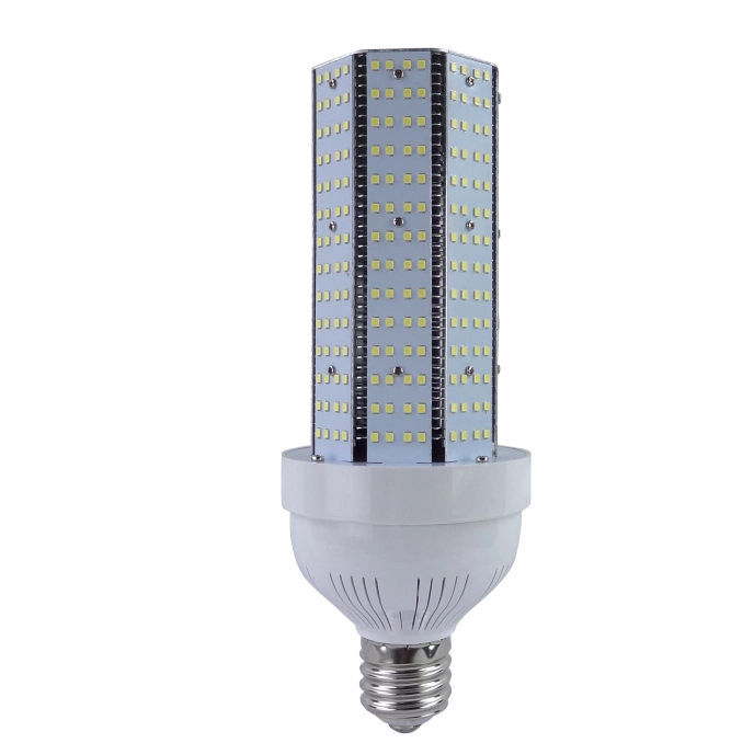 Industrial 80W-120W Corn Lamp for Global Project Supply