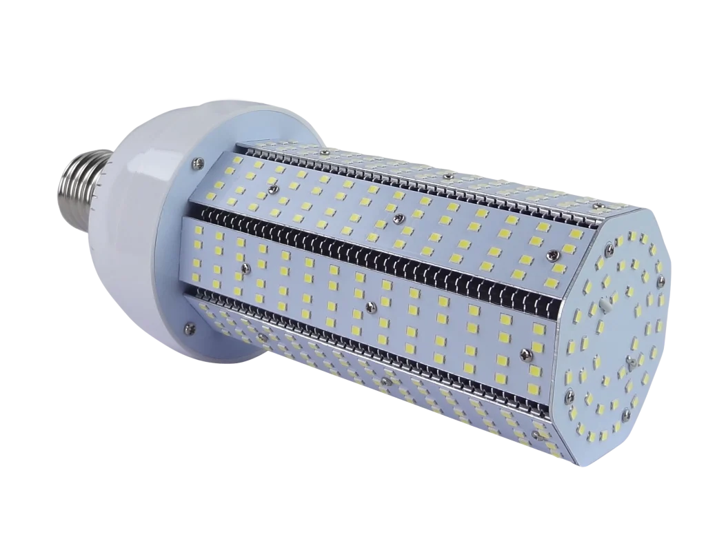 Industrial 80W-120W Corn Lamp for Global Project Supply