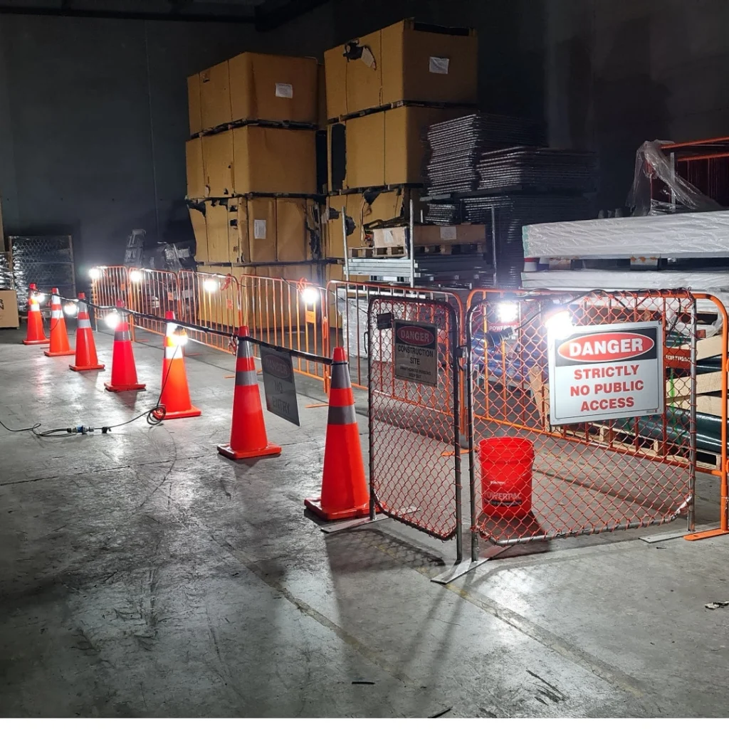 LED Retrofit Lamps Knowledge