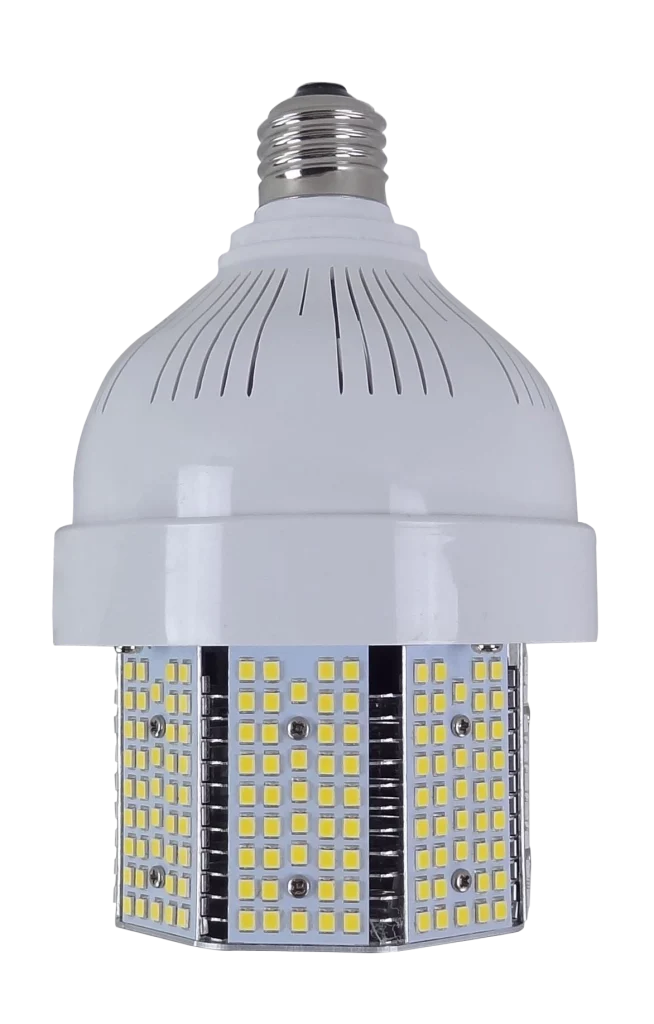 Multi-Voltage 85W Corn Lights LED for Retrofit Projects