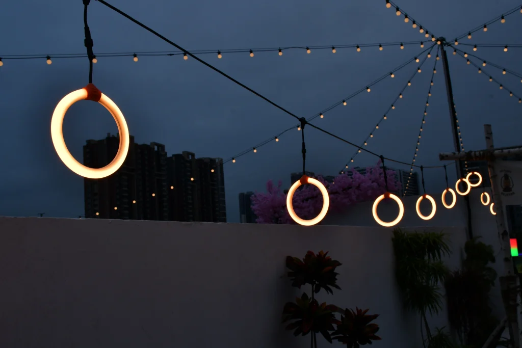 RGBW LED Light Knowledge