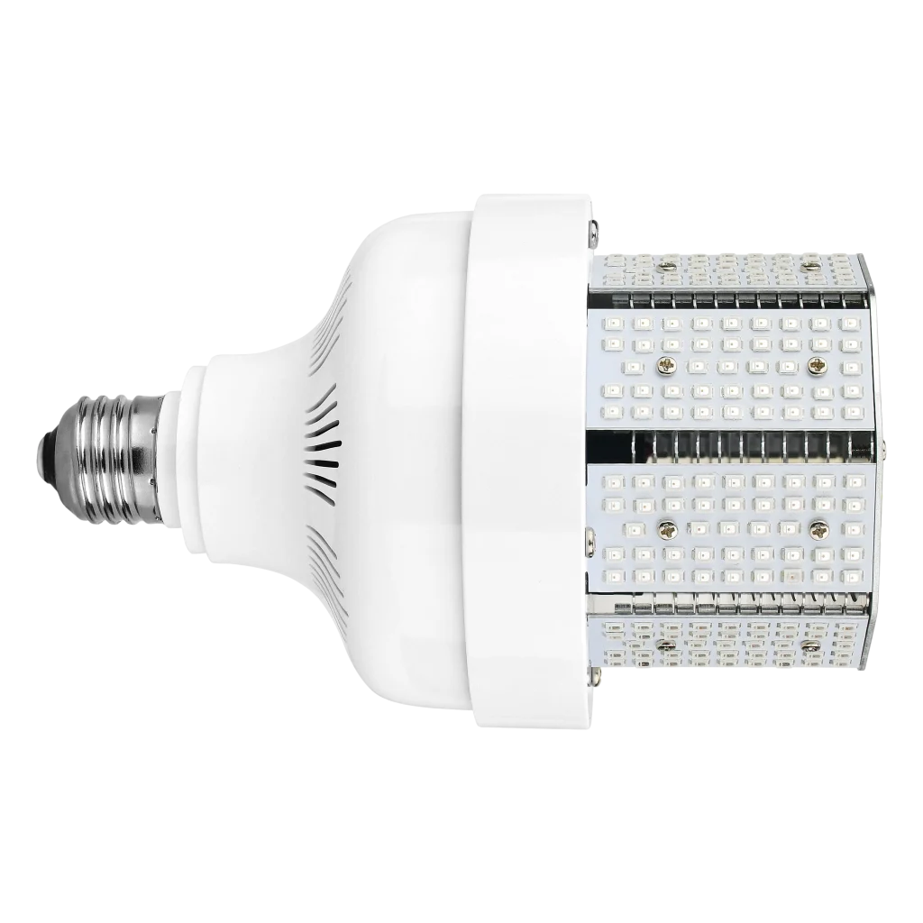 Sea Turtle Amber LED Retrofit Kit for Wildlife Safety