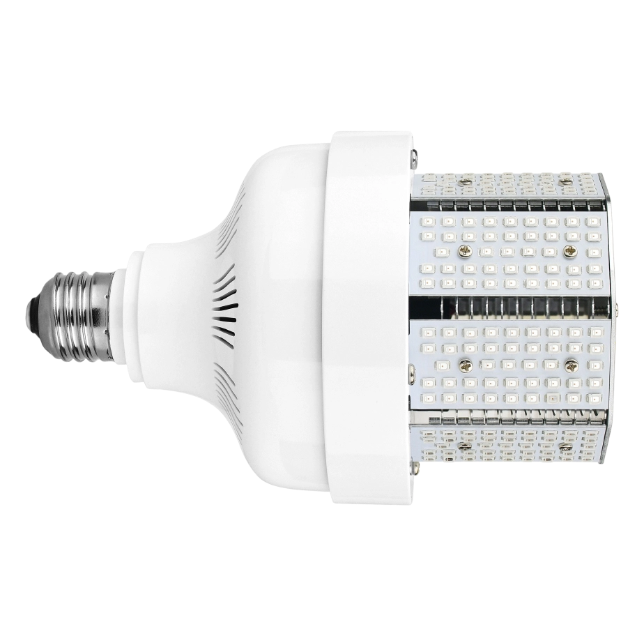 Sea Turtle Amber LED Retrofit Kit for Wildlife Safety