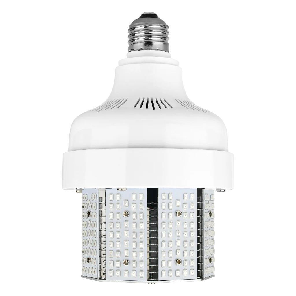Sea Turtle Amber LED Retrofit Kit for Wildlife Safety