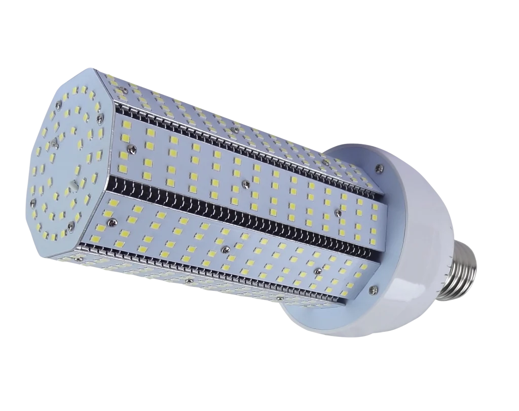 Industrial 80W-120W Corn Lamp for Global Project Supply-3