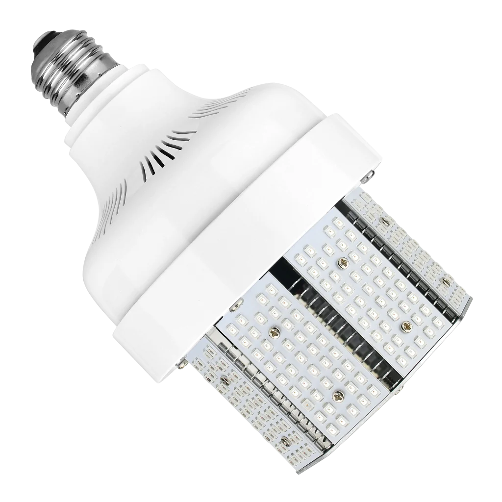 Sea Turtle Amber LED Retrofit Kit for Wildlife Safety-4
